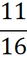 0200huhe-319f-37x79.png