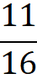 0200huhe-319f-37x79.png
