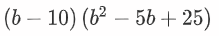 0200huid-785a.png