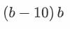 0200huii-8b21.png