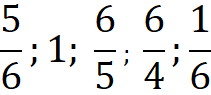 0200huiv-c063.png