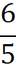 0200huj6-66c1-16x68.png