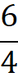 0200huja-bfc6-18x77.png