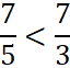 0200huli-3ae0.png