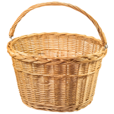 0200hup5-d9f4.png