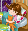 0200hupp-1d14-108x122.png