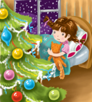 0200husr-0b72-185x206.png