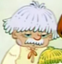 0200husw-e21d.png
