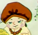 0200hut4-6b4b.png