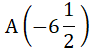 0200huuz-8daa.png
