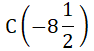 0200huv3-c292.png