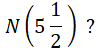 0200huwv-5f1a.png