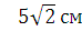 0200huy0-1688.png