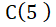 0200huy4-7cf7.png