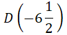 0200huyg-3e8a.png