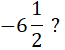 0200hv05-c7c7.png