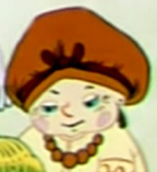 0200hv09-d79a-164x179.png