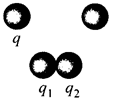 0200hv81-4f45.png