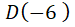 0200hv9b-b1da.png