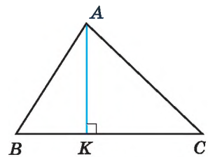 0200hvij-2d90.png