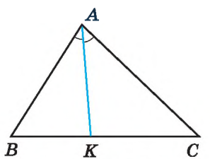 0200hvio-817c.png