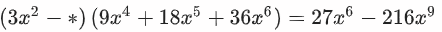 0200hvkt-0f85-442x32.png