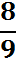 0200hvkw-034f.png