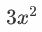 0200hvl1-ddba.png