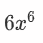 0200hvl5-e80d.png