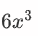 0200hvl9-28fd.png