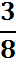 0200hvlw-cec4.png