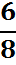 0200hvm9-5079.png