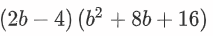 0200hvn8-836b.png