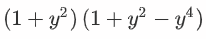0200hvo6-7b79.png