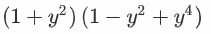 0200hvob-a158.png