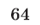 0200hvpd-7cf2.png