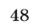 0200hvpk-1f57.png