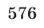 0200hvq0-ad52.png