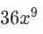 0200hvrb-6198.png