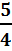 0200hvsu-db8e.png