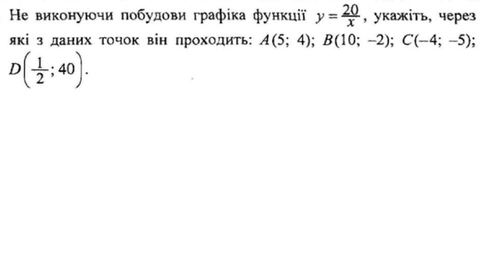 0200hvui-3920-940x529.png