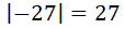 0200hvz0-548a.png