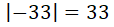 0200hvzv-64db.png