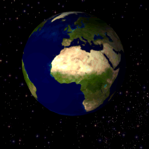 0200hw1q-d2ef.gif