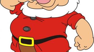 Презентація. Математика 1 клас. Порівняння двох числових виразів