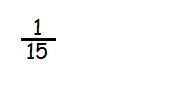 0200hw8v-047d.png