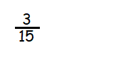 0200hw90-aa06.png