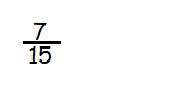0200hw93-e9d0.png
