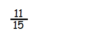 0200hw9a-b8e7.png