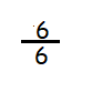 0200hw9c-56a8.png
